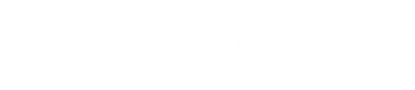 Claudia Coelho